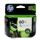 Original HP 60XL CC644W Tri-Color  ตลับหมึกรวมสี